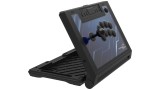 Hori Fighting Stick Alpha - Ps4/ps5