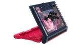 Hori Fighting Stick Alpha (tekken 8 Edition)