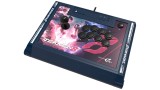 Hori Fighting Stick Alpha (tekken 8 Edition)