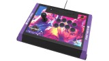 Hori Fighting Stick (street Fighter 6)