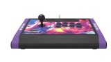 Hori Fighting Stick (street Fighter 6)