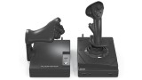  Hori Flight Stick pentru XBOX SERIES