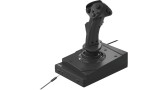  Hori Flight Stick pentru XBOX SERIES