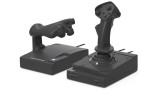  Hori Flight Stick pentru XBOX SERIES