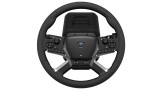 Hori Force Feedback Truck Control System (windows 10/11)