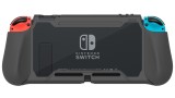  Hori Hybrid System Armor Pro pentru NSW