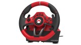 Hori Mario Kart Racing Wheel Pro Deluxe