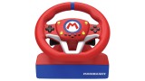  Hori Mario Kart Racing Wheel Pro Mini Oled pentru NSW