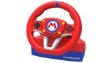  Hori Mario Kart Racing Wheel Pro Mini Oled pentru NSW