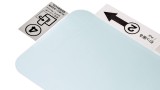 Hori New 2ds Xl Protective Filter