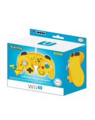 Hori Nintendo Licenced Super Smash Bros. Contro...