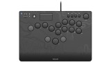 Hori Nolva Mechanical All-button Arcade Controller