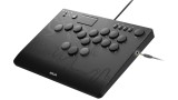 Hori Nolva Mechanical All-button Arcade Controller