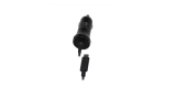  HORI Officially Licensed Car Charger pentru Nintendo Switch