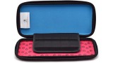  Hori Officially Licensed Hard Pouch Pokemon Sword Shield pentru NSW