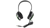  Hori Switch Splatoon 2 Splat And Chat Headset /switc pentru Nintendo Switch