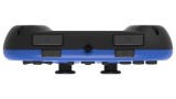  Hori Wired Mini Gamepad Blue pentru PS4