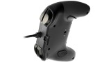 Hori Wireless Fighting Commander Octa Pro