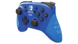 Horipad hori Wireless Blue