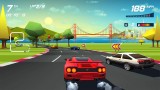 Joc Horizon Chase Turbo pentru Nintendo Switch