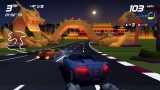 Joc Horizon Chase Turbo pentru Nintendo Switch