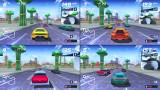 Joc Horizon Chase Turbo pentru PS4