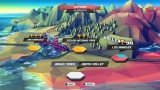 Joc Horizon Chase Turbo pentru PS4