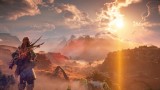 Horizon Forbidden West