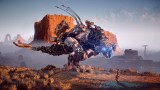 Joc Horizon Zero Dawn Complete Edition pentru PS4