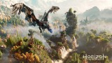 Joc Horizon Zero Dawn pentru PS4