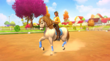 Joc Horse Club Adventures 2 Hazelwood Stories pentru PS4