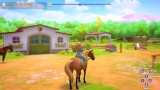 Horse Club Adventures (code In A Box)