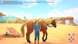 Horse Club Adventures (code In A Box)