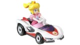  Hot Wheels - Mario Kart 4 Pack Asst. (random) (gwb38)