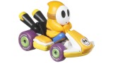  Hot Wheels - Mario Kart 4 Pack Asst. (random) (gwb38)