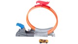  Hot Wheels Action Loop Star Track (fwm88)