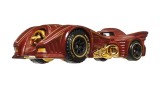 Hot Wheels Dc Batman 85 Years Batmobile (hrw31)