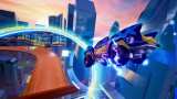 Joc Hot Wheels Lets Race Ultimate Speed pentru Nintendo Switch