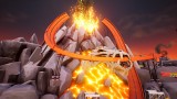 Joc Hot Wheels Monster Trucks Stunt Mayhem pentru Nintendo Switch
