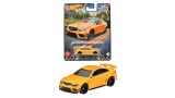  Hot Wheels Premium Boulevard 12 Mercedes-benz C 63 Amg Coupe Black Series (hkf23)
