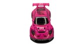 Hot Wheels Premium Car Culture Race Day Roxy Porsche 911 Gt3 R Vehicle (hrv96)
