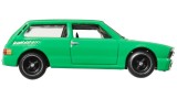 Hot Wheels Premium Car Culture Volkswagen Brasilia Vehicle (hrv82)