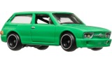 Hot Wheels Premium Car Culture Volkswagen Brasilia Vehicle (hrv82)