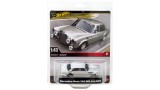  Hot Wheels Premium Real Riders Mercedes-benz 300 Sel 6.8 Amg (1:43rd) (hwt08)