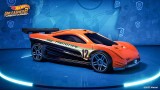 Hot Wheels Unleashed 2 Turbocharged