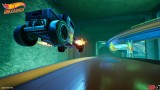 Joc Hot Wheels Unleashed Challenge Accepted Edition pentru XBOX SERIES