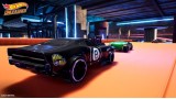 Joc Hot Wheels Unleashed Challenge Accepted Edition pentru XBOX SERIES