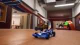 Joc Hot Wheels Unleashed pentru Xbox One