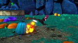 Hotel Transylvania Scary Tale Adventures - PS4