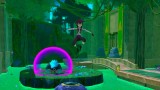 Hotel Transylvania Scary Tale Adventures - PS4